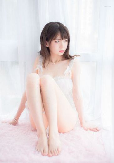 jizz中国女人_BD在线视频观看