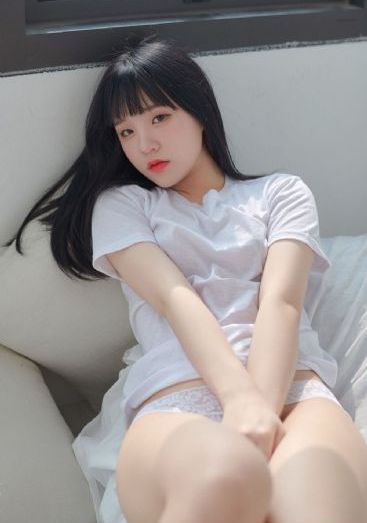 gogogo免费高清在线观看_HD全集免费播放