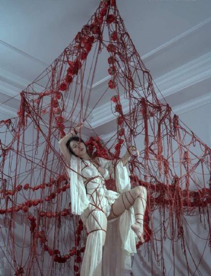 无码AAA片毛片观看_4K电影在线看