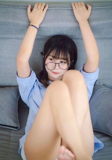 三上悠亚作品在线看_HD免费在线播放