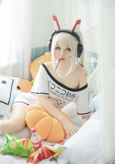 淫欲的代价免费_蓝光在线手机播放