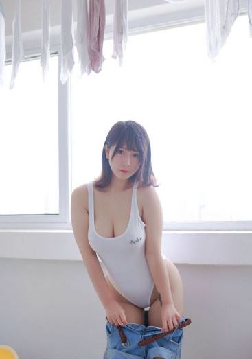 干比黄色视频_4K在线视频观看