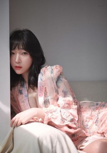 动漫美女饥渴啪啪视频_BD神马影院在线