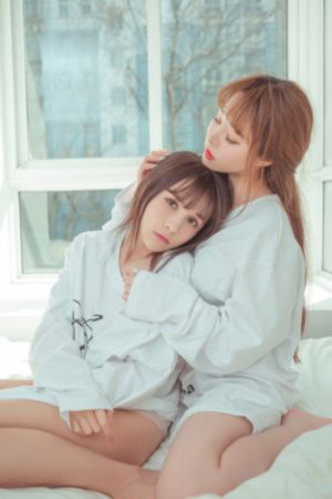 青草久草人妻_BD韩语在线观看