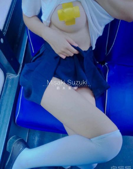 女教师～婬辱の教室_全集神马影院