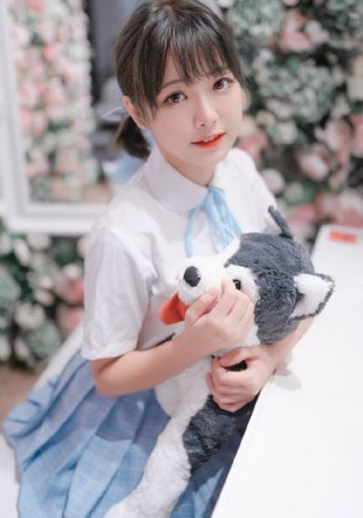 忘记带罩子被校霸c了一节课软件_BD电影免费在线