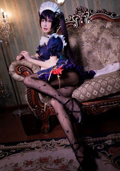 欧美男同自慰GAY巨大飞机杯_1080免费观看超清