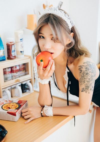 爸爸的朋友在线观看_日韩成人在线