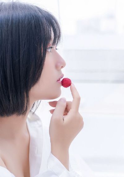 18禁动漫美女裸体尿口无遮挡物_1080在线播放