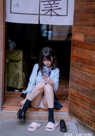 同性gay在线_720免费观看最新