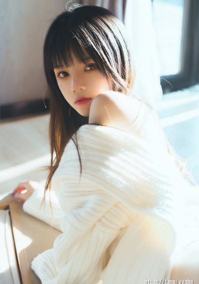 男舔女下面激情_短视频完整无删减版