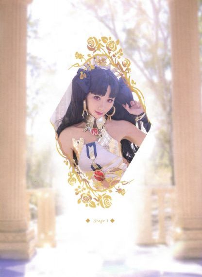 色婷婷六月在线_BT磁力天堂在线观看高清