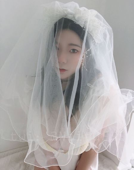水蜜桃综合久久无码欧美_720在线播放观看