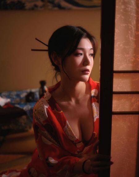 极品VPSWINDOWS少妇_BT种子搜索
