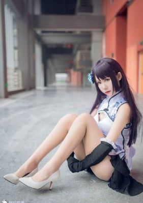 99精品全国免费_720高清完整版