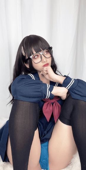 成人无码AⅤ免费视频在线观看_720在线视频观看