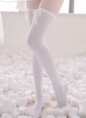 日本怡红院免费全视频_BD国语迅雷电影在线