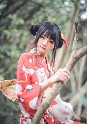 俄罗斯女人高潮一级A片_1080P免费观看最新