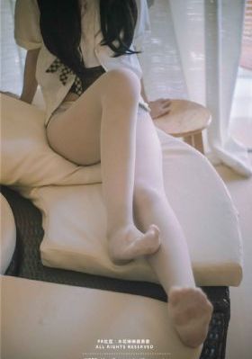 淫秽黄色视频_超清超清在线观看