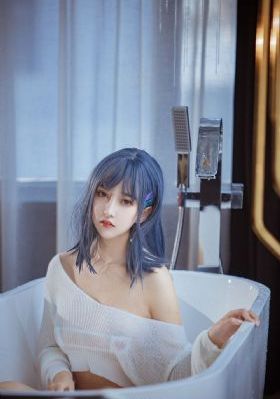 水果奶奶澳门三肖三码_高清高清迅雷在线观看