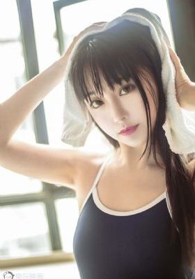 麻豆含羞草工作实验室入口安卓版_BD韩语在线播放
