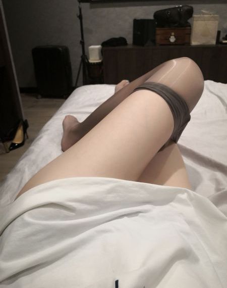 亚洲婷婷五月激情综合_HD在线观看高清