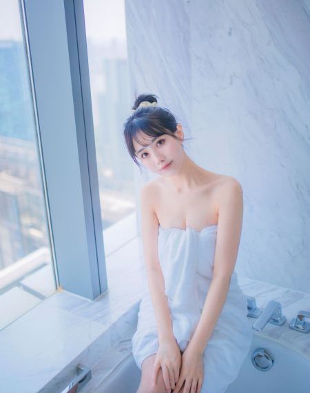久久人妻中文字幕乱码午夜久久_BD韩语电影全集观看