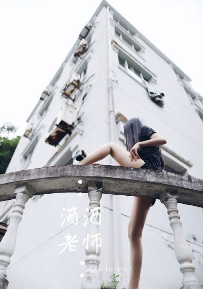 小蝌蚪电视免费观看全集_高清高清在线