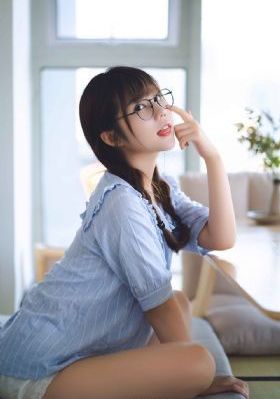 她扒下内裤让我爽了一夜麻豆_BD免费观看电视剧
