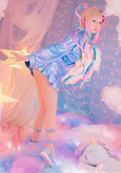 亚洲免费视频免在线观看_蓝光手机在线观看