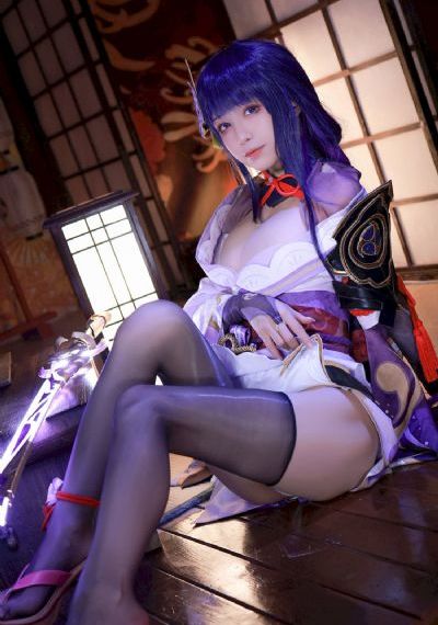 一级毛片免费看视频_蓝光高清视频播放