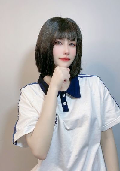 日韩黄色电影在线播放_国产剧高清在线观看