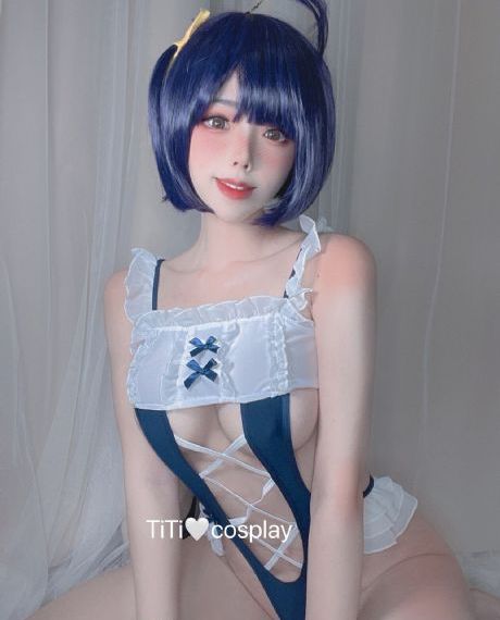 日本色综合网_BD高清完整电影
