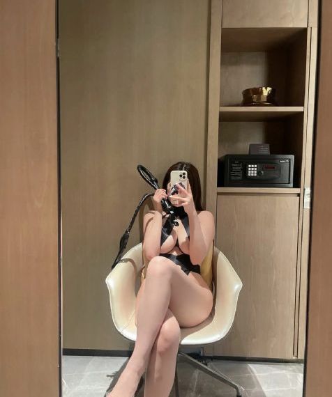 草莓视频下载app污_国产剧免费观看超清