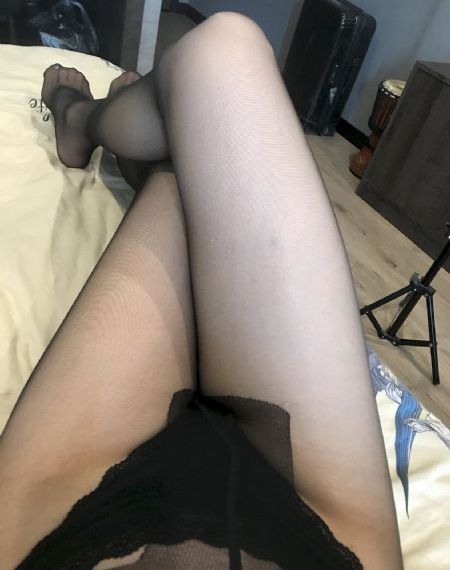 丁香和敖春的相遇_1080在线观看视频