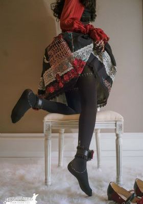男人和女人激情的软件_BD韩语日本电影免费