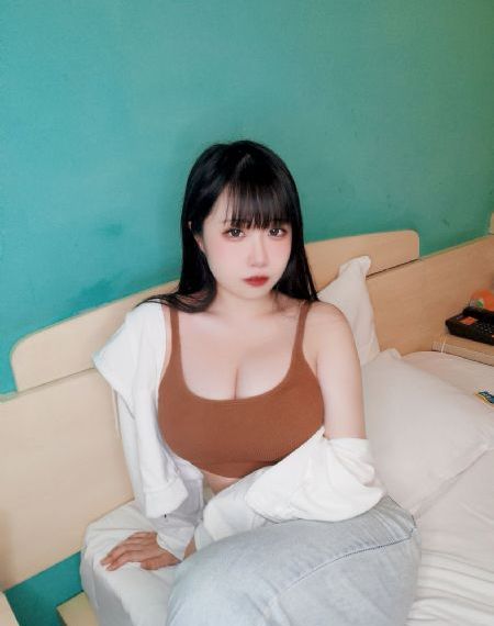 久久久欧美精品一区二区_成人直接看