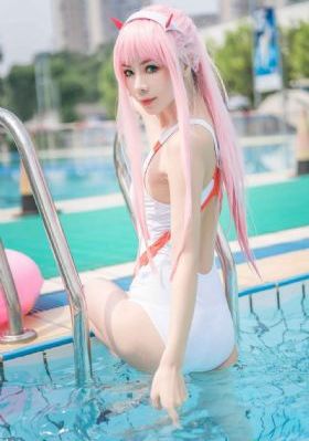 都市人妻少妇_蓝光在线视频观看