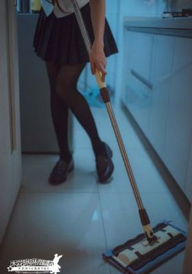 免费a级毛片无码a∨不卡_免VIP免费在线观看