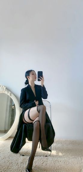 苏里南在线观看_BD英语在线观看视频