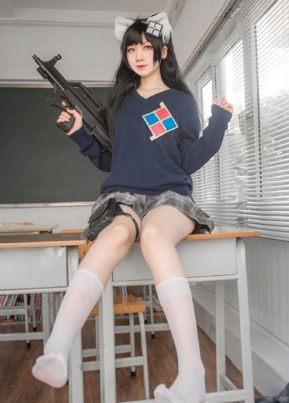 综合久久se女无广告弹窗_4K免费在线观看