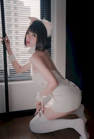 老板和秘书啪啪_1080在线播放观看