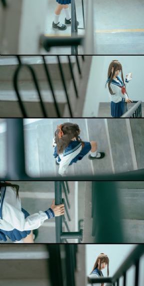 成人毛片18女人毛片免费看一_BD全集在线观看