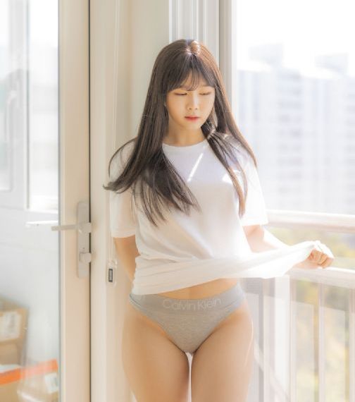 狼友视频软件使用方法_BD英语高清迅雷在线观看
