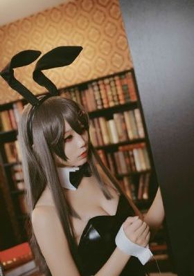 臣服同学胯下麻麻人妻_1080P免费观看超清