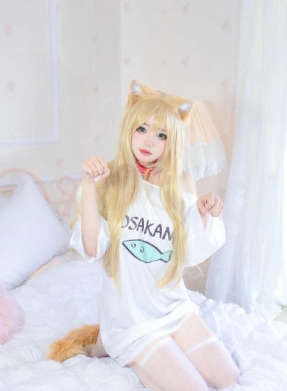 1313午夜精品美女爱做视频_720在线观看视频