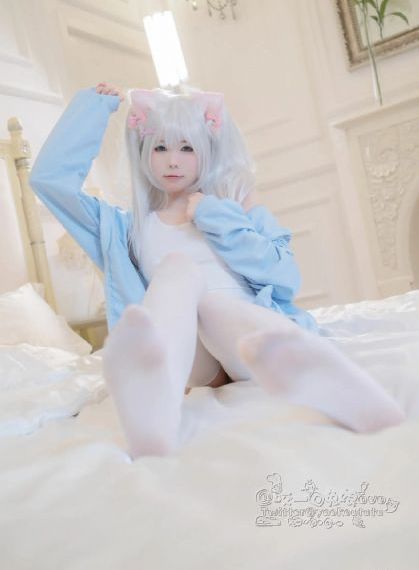 久久久久蜜桃_HD720P欧美电影在线