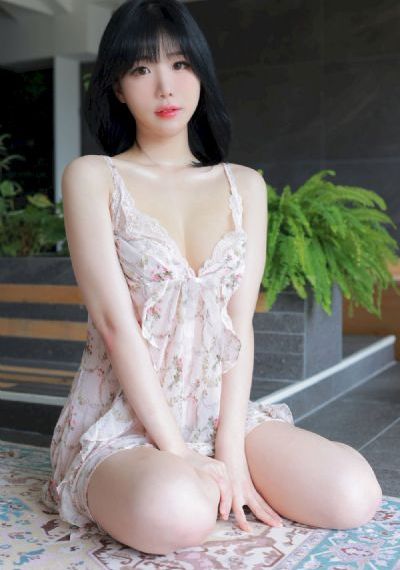 久久99国产曰韩精品久久99_免费完整版高清