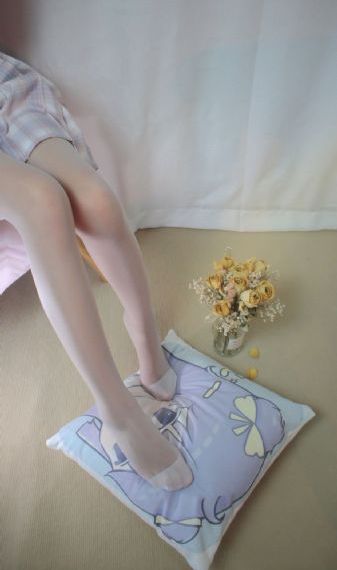 肉体xxxx裸体137大胆摄影一_720P/1080P高清国语