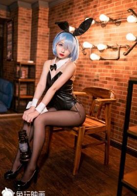 丰满少妇96AV_超清完整视频观看